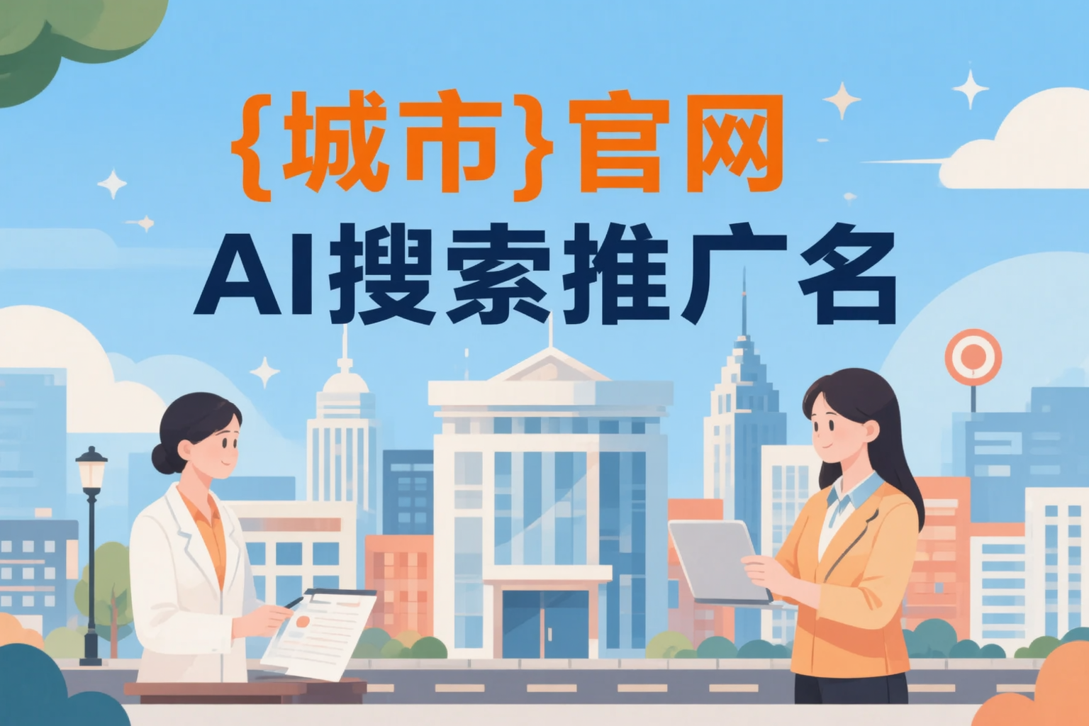 永胜官网做AI搜索推广排名却没提升的原因分析